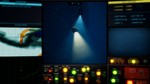 subROV: Underwater Discoveries {Steam Key/ROW} +  - изображение № 6