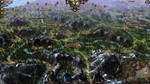 ️Medieval Kingdom Wars {Steam Key/Global/ROW} +  - изображение № 7