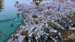 ️Medieval Kingdom Wars {Steam Key/Global/ROW} +  - изображение № 9