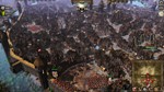 ️Medieval Kingdom Wars {Steam Key/Global/ROW} +  - изображение № 5