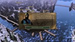 ️Medieval Kingdom Wars {Steam Key/Global/ROW} +  - изображение № 6