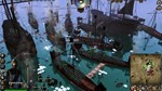 ️Medieval Kingdom Wars {Steam Key/Global/ROW} +  - изображение № 4