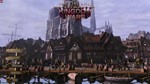 ️Medieval Kingdom Wars {Steam Key/Global/ROW} +  - изображение № 11