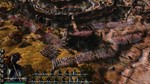 ️Medieval Kingdom Wars {Steam Key/Global/ROW} +  - изображение № 10