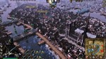 ️Medieval Kingdom Wars {Steam Key/Global/ROW} +  - изображение № 2