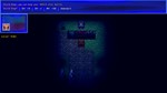 Girl And Demon 1 {Steam Key/Global/Region Free} +  - изображение № 2
