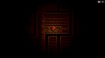 Girl And Demon 1 {Steam Key/Global/Region Free} +  - изображение № 6