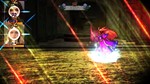 Girl And Demon 1 {Steam Key/Global/Region Free} +  - изображение № 3