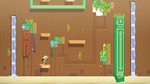 Evan´s Remains {Steam Key/Region Free/Global} +  - изображение № 3