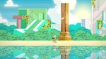 Evan´s Remains {Steam Key/Region Free/Global} +  - изображение № 8