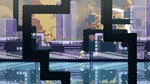 Evan´s Remains {Steam Key/Region Free/Global} +  - изображение № 10