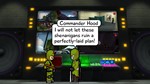????Saturday Morning RPG {Steam Key/Global/ROW} + Бонус - изображение № 3
