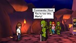 ????Saturday Morning RPG {Steam Key/Global/ROW} + Бонус - изображение № 6