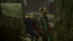 ????Dead by Daylight Ultimate Edition {Steam Gift/РФ/СНГ} - изображение № 9