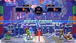 ????Hyper Gunsport {Steam Key/Global/Region Free} +  - изображение № 6