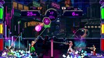 ????Hyper Gunsport {Steam Key/Global/Region Free} +  - изображение № 7