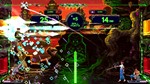 ????Hyper Gunsport {Steam Key/Global/Region Free} +  - изображение № 5