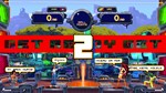 ????Hyper Gunsport {Steam Key/Global/Region Free} +  - изображение № 3
