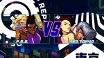 ????Hyper Gunsport {Steam Key/Global/Region Free} +  - изображение № 2