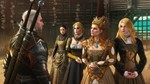️Ведьмак 3 Дикая Охота — Полное издание {Steam/Россия} - изображение № 8