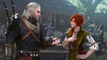 ️Ведьмак 3 Дикая Охота — Полное издание {Steam/Россия} - изображение № 7