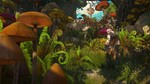 ️Ведьмак 3 Дикая Охота — Полное издание {Steam/Россия} - изображение № 10