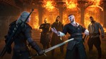 ️Ведьмак 3 Дикая Охота — Полное издание {Steam/Россия} - изображение № 5
