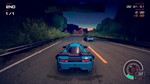 Inertial Drift {Steam Key/Global/Region Free} +  - изображение № 4