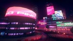 Inertial Drift {Steam Key/Global/Region Free} +  - изображение № 7