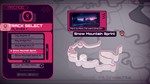 Inertial Drift {Steam Key/Global/Region Free} +  - изображение № 5