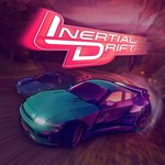 Inertial Drift {Steam Key/Global/Region Free} + 