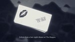 Genesis Noir {Steam Key/Global/Region Free} + Бонус - изображение № 4