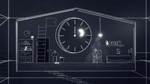 Genesis Noir {Steam Key/Global/Region Free} + Бонус - изображение № 6