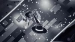 Genesis Noir {Steam Key/Global/Region Free} + Бонус - изображение № 3