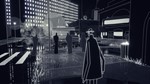 Genesis Noir {Steam Key/Global/Region Free} + Бонус - изображение № 5
