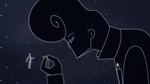 Genesis Noir {Steam Key/Global/Region Free} + Бонус - изображение № 2