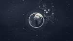 Genesis Noir {Steam Key/Global/Region Free} + Бонус - изображение № 7