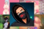 Случайная Игра 18+ {25 Games/Steam Ключи} + Бонус