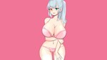 Случайная Игра 18+ {25 Games/Steam Ключи} + Бонус - изображение № 3