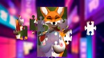 Случайная Игра 18+ {25 Games/Steam Ключи} + Бонус - изображение № 4