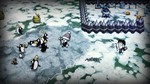 ️Don't Starve Together {Steam Gift/Россия/СНГ} - изображение № 7