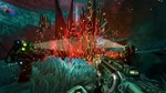 ️Deep Rock Galactic {Steam Gift/Россия/СНГ} + Бонус - изображение № 2