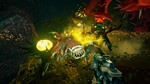 ️Deep Rock Galactic {Steam Gift/Россия/СНГ} + Бонус - изображение № 3