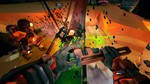 ️Deep Rock Galactic {Steam Gift/Россия/СНГ} + Бонус - изображение № 5