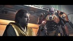 STAR WARS Jedi: Survivor {Steam Gift/Россия/СНГ} - изображение № 7