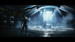 STAR WARS Jedi: Survivor {Steam Gift/Россия/СНГ} - изображение № 2