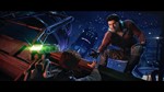 STAR WARS Jedi: Survivor {Steam Gift/Россия/СНГ} - изображение № 4