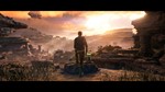 STAR WARS Jedi: Survivor {Steam Gift/Россия/СНГ} - изображение № 5