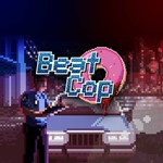 Beat Cop {Steam Key/Global/Region Free} + Подарок