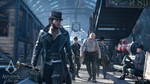 ️Assassin's Creed Syndicate {Steam/Россия/СНГ} +  - изображение № 2